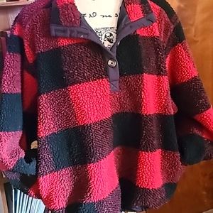 American Eagle Outfitters